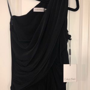 Brand new Calvin Klein Dress
